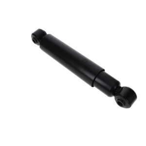 Shock Absorber - Truck Unit Rear - O/O - To Suit MAN