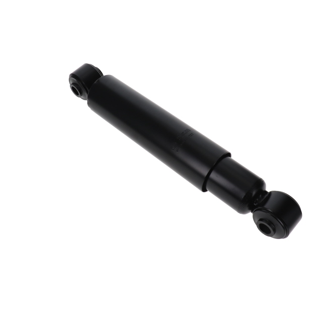 Shock Absorber - Truck Unit Rear - O/O - To Suit MAN