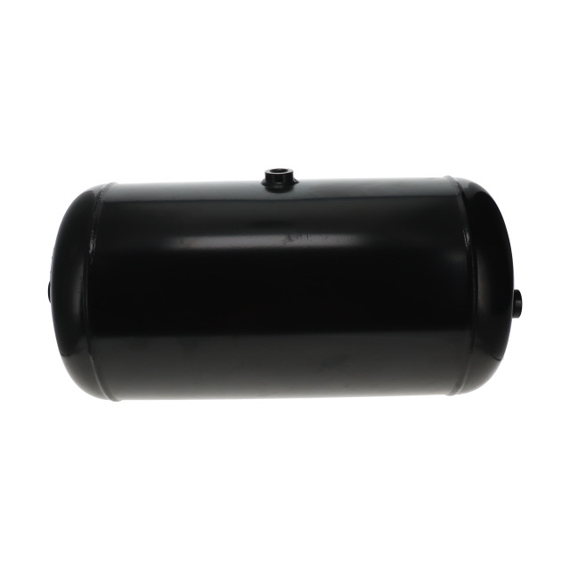 Air Tank Steel 30L - To Suit MERCEDES