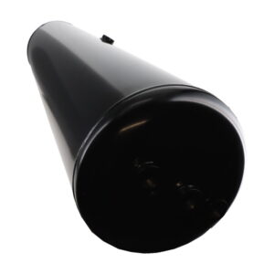 Air Tank Steel 50L - To Suit Mercedes