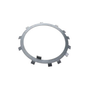 Locking Washer - To Suit Mercedes Sprinter