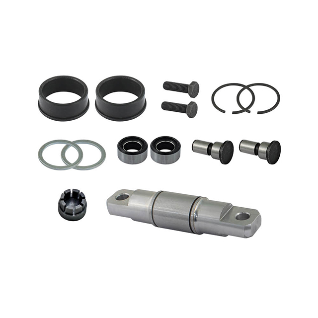Clutch fork repair kit to suit Mercedes Axor Atego Actros