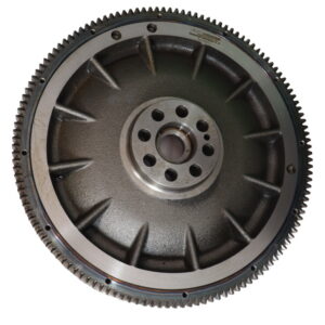 Flywheel - To Suit MERCEDES