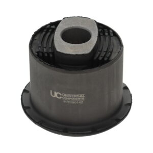 Cabin suspension bush to suit Mercedes