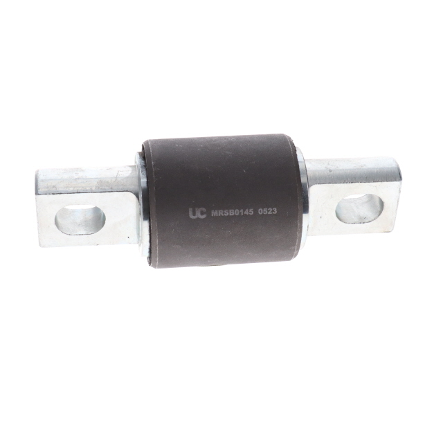 Suspension Bush - To Suit MERCEDES