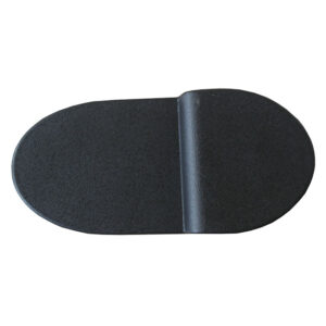 Mudguard cover to suit Renault T Series