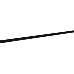 Drag link to suit Renault
