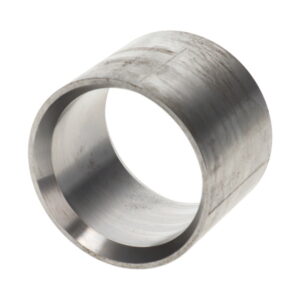 Rockinger bush to suit 50mm bolt on towing eye