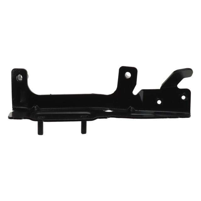 Headlamp frame cover RH to suit Scania