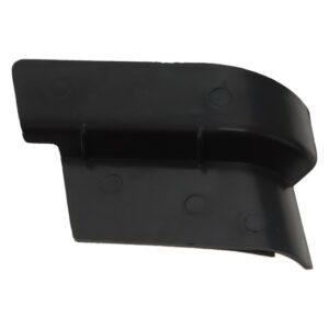 Upper panel cover RH to suit Scania