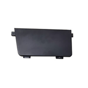 Footstep cover RH to suit Scania 7 series