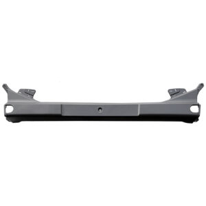 Bumper centre to suit Scania 7 Series