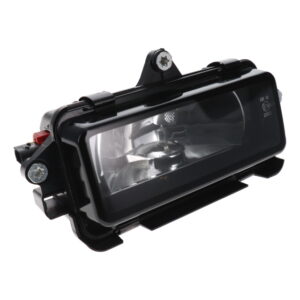 Sunvisor Spot Lamp LH - To Suit SCANIA 7 Series