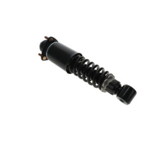Cabin shock absorber Rear to suit Scania