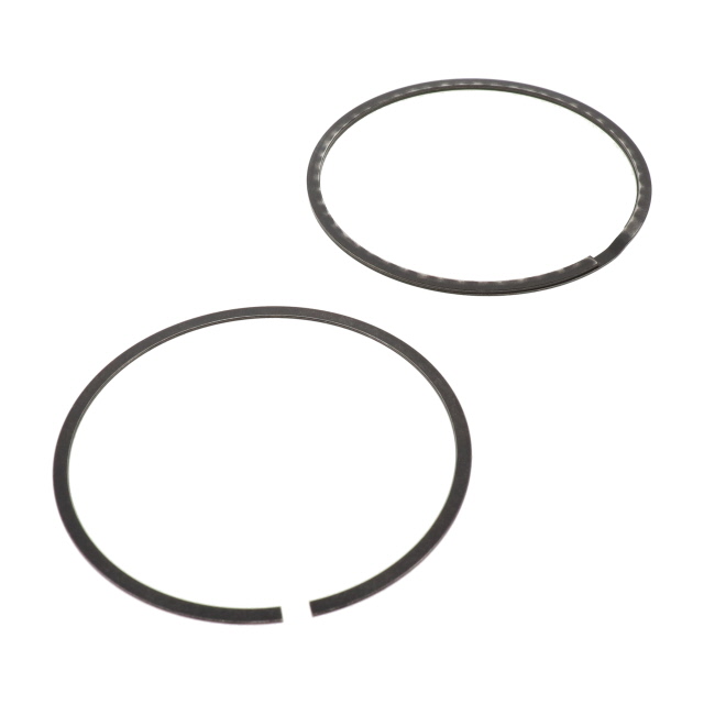 EGR exhaust clamp & gasket kit to suit Scania