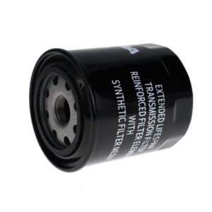 Genuine Oil Filter