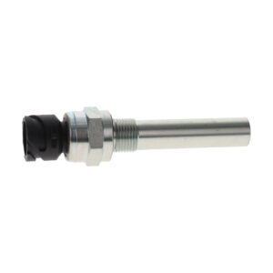 Gearbox Speed Sensor - To Suit Scania