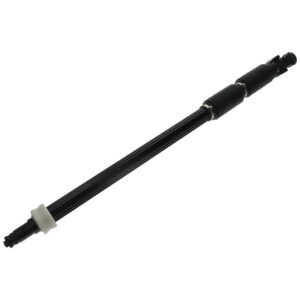 Steering shaft to suit Scania