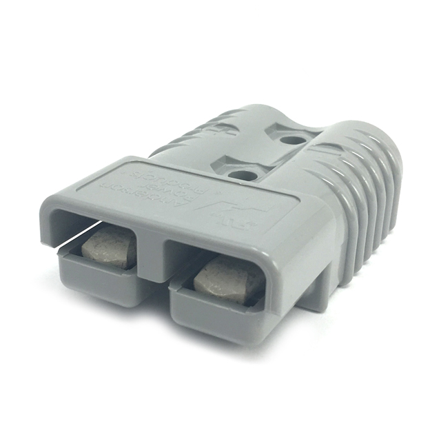 ANDERSON CONNECTOR 280A RATED SB175 CABLE SIZE 50MM2