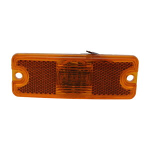 SIDE OUTLINE LED 24V (KLTF0279)