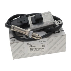 Genuine Nox sensor to suit Iveco Euro 6 (Pre Cat)
