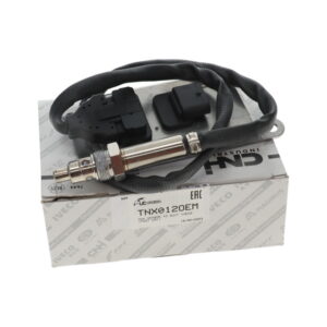 Nox Sensor - To Suit IVECO (Post Cat)