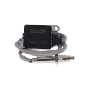 12V Nox Sensor - To Suit VARIOUS
