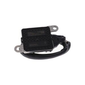 12V Nox Sensor - To Suit VARIOUS