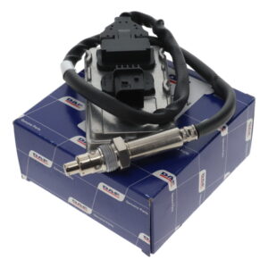 Nox Sensor - To Suit DAF (Pre Cat)