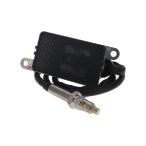 Genuine Nox Sensor (Pre Cat) - To Suit DAF