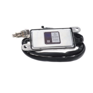 NOX SENSOR TO SUIT HINO