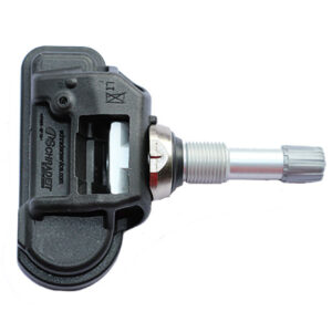 Schrader Clamp-in TPMS Gen Gamma 433MHz to suit Mercedes Sprinter Vito