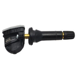 Schrader Snap-in TPMS Faraday 433MHz to suit Ford Transit