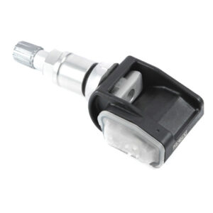 Schrader Clamp-in TPMS PAL Gen Delta 433MHz to suit Mercedes Sprinter