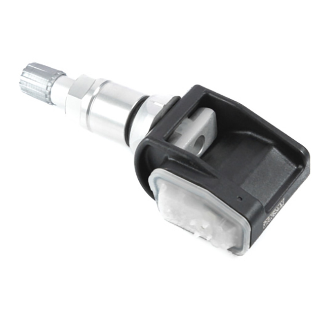 Schrader Clamp-in TPMS PAL Gen Delta 433MHz to suit Mercedes Sprinter