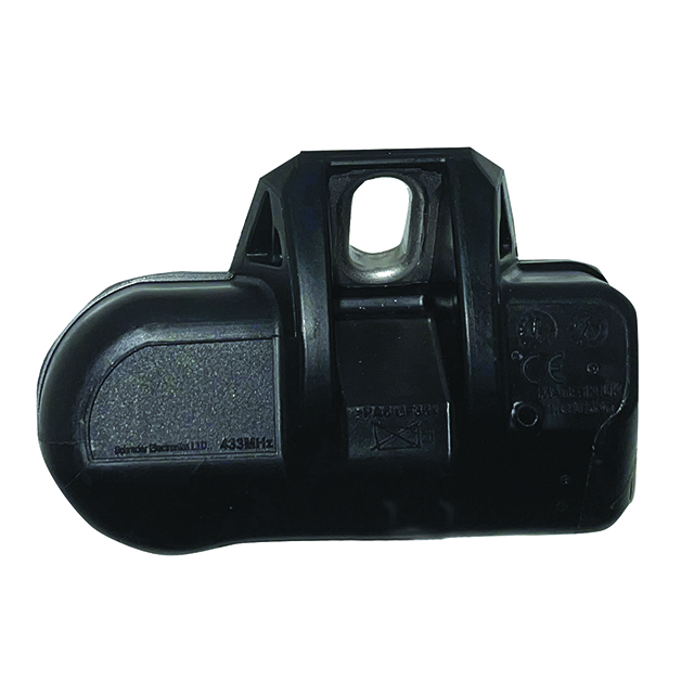 Schrader FCA GEN6 WAL2 GEN DELTA TX 433 to suit Citroen Peugeot