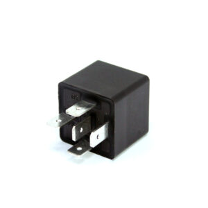 12V 20/30A SEALED MINI CHANGEOVER A TYPE WITH RESISTOR