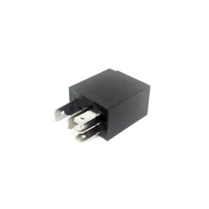 24V 5/10A SEALED MICRO RELAY CHANGE OVER WITH DIODE