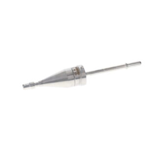 Genuine Adblue Injector Nozzle