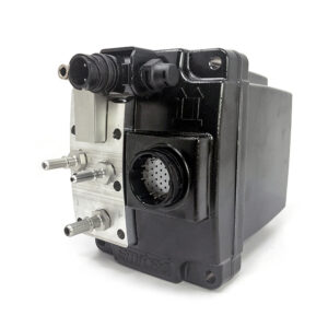Adblue Scr Pump To Suit DAF Lf/Dennis/Cummins