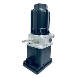 ADBLUE SCR PUMP TO SUIT MERCEDES