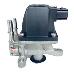 Adblue Metering Unit - To Suit Mercedes Actros MP4
