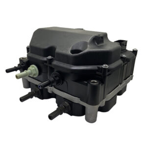 DENOX SUPPLY MODULE TO SUIT VOLVO