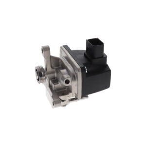 ADBLUE PUMP TO SUIT MERCEDES