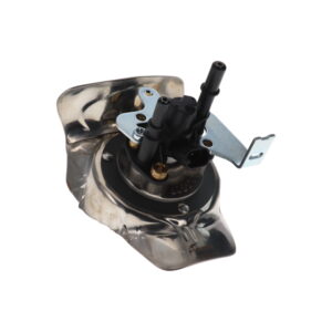 Denox Dosing Module To Suit VOLVO