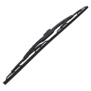 Premium CV Blade 20" 510mm 8x3 ,9x3, 9x4 Hook