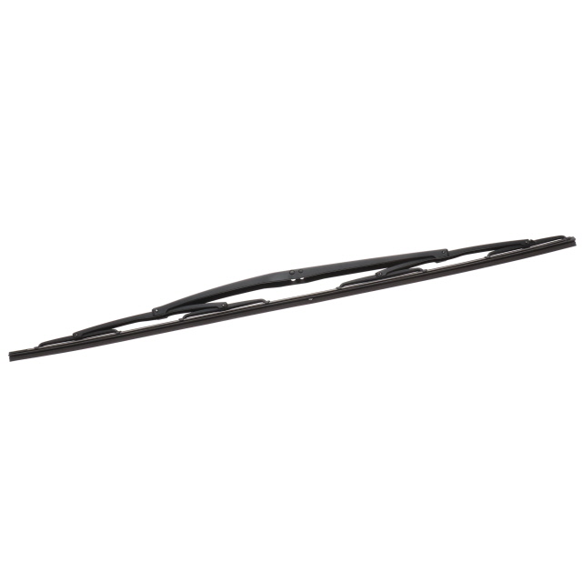 Premium CV Blade 26" 650mm Bolt Type 2 Holes 13,6-16 With Spacer