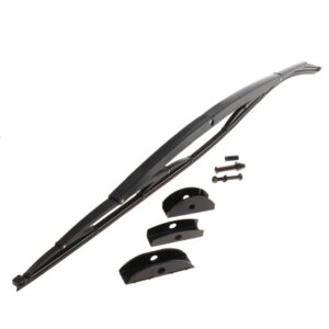 Premium CV Blade 32" 800mm 25/27mm Bolt Type With Spacer