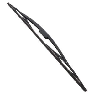 Premium CV Blade 36" 900mm 16x6mm Hook Adapter Pre-Mounted