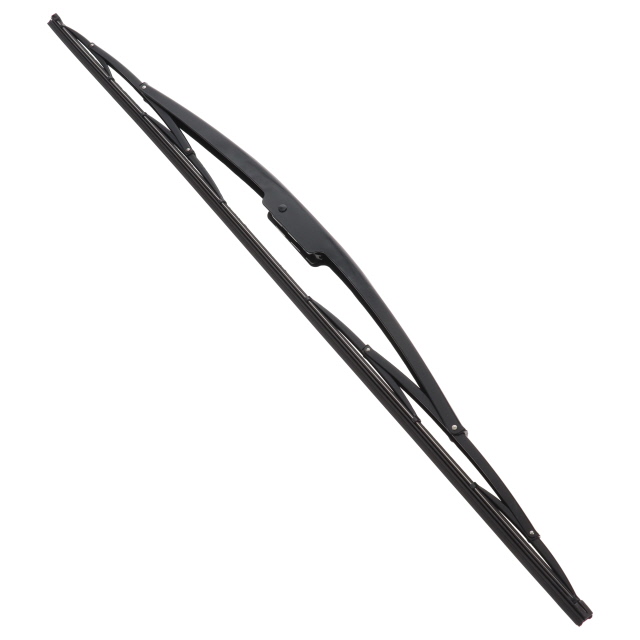 Premium CV Blade 36" 900mm 16x6mm Hook Adapter Pre-Mounted